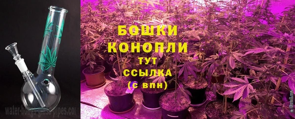 2c-b Волосово